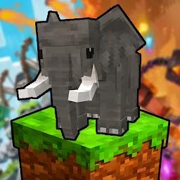 工匠2024生存手游app