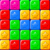 消灭星星乐手游app