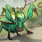 螂的诱惑无广告手游app