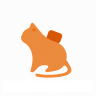 猫猫出行手机软件app