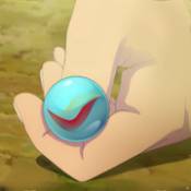 一起打弹珠手游app