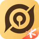 王者营地跨区开黑新版手机软件app