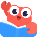 KaDa阅读手机软件app