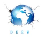 中国地震预警手机软件app