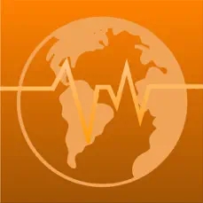 地震监测手机软件app