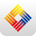 预警12379APP下载=预警12379安卓版最新下载v2.8.6