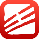 地震速报手机软件app