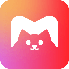 美多多壁纸手机软件app