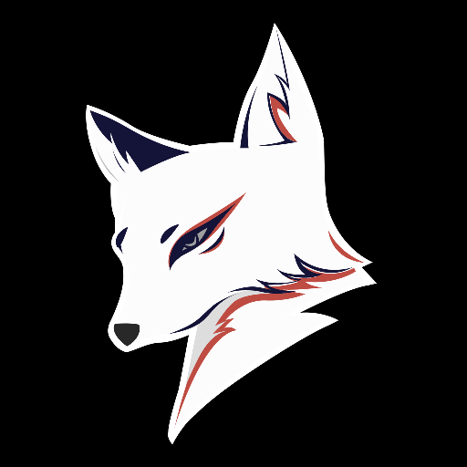 口袋壁纸主题手机软件app