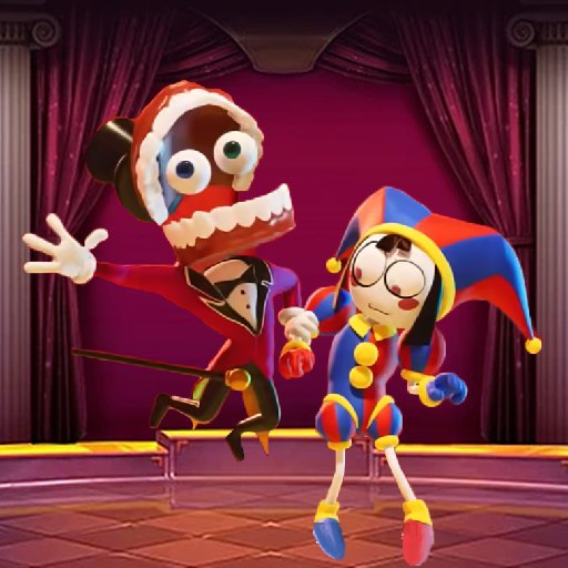 全民闯关大冒险手游app