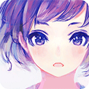 兰空voez歌曲全解锁手游app