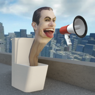 监控人绳索怪物手游app