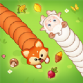蛇蛇农场手游app