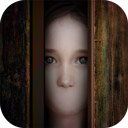 密室逃脱3：逃出办公室手游app