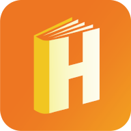 公考云课堂手机软件app