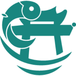 锦小鲤会计课堂手机软件app