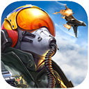 现代空战3d内置菜单手游app