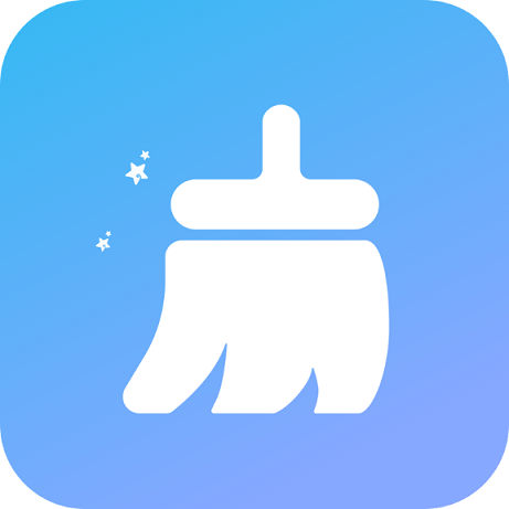 蕤洁清理手机软件app