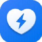 致美清理手机软件app