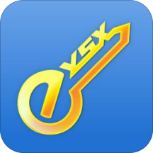 隐身侠加密保险箱	手机软件app