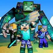 暴徒大军工艺手游app