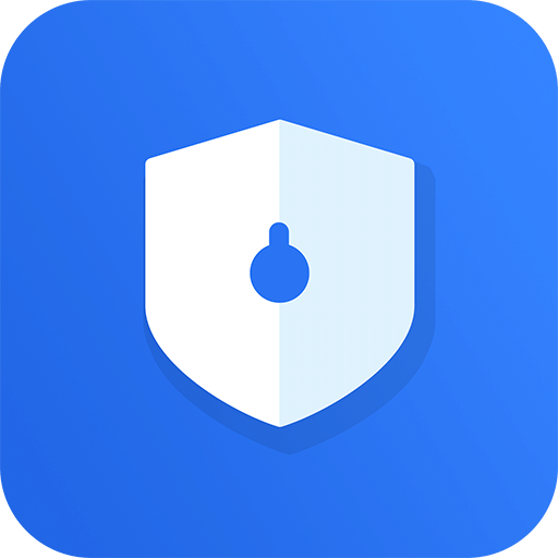 小隐大师免费无试用期手机软件app