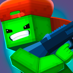 甜瓜大逃杀手游app