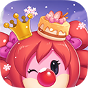 摩尔庄园无限金币钻石版手游app