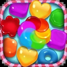 宾果消消消内购解锁版手游app