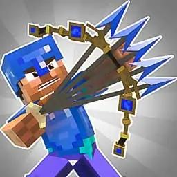 弓箭保卫战手游app