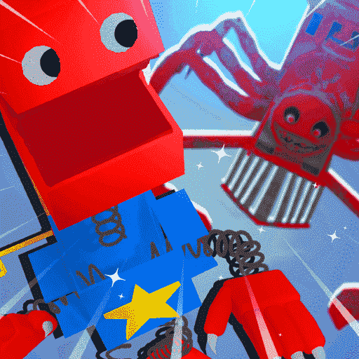 合成之旅手游app