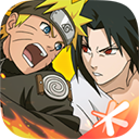 火影忍者：忍者新世代内购版手游app