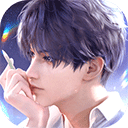 恋与深空手游app