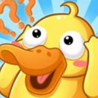 想不到鸭手游app