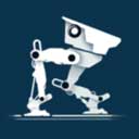 无畏行者无敌版手游app