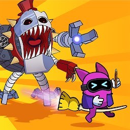 银河生存手游app