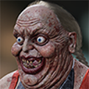 可怕地铁逃生手游app