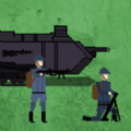 恐怖枪战手游app