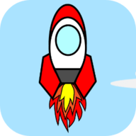 飞向宇宙手游app