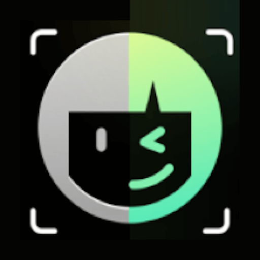 可奈相机手机软件app