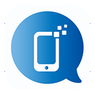 视界影视手机软件app