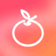 红果影视播放器手机软件app