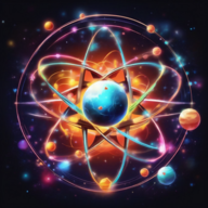 原子暴走手游app