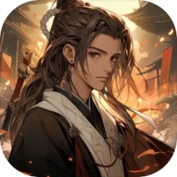 我的宠物很灵性手游app