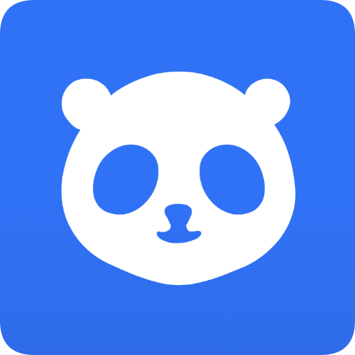 解压缩万能大师手机软件app