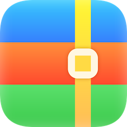 解压精灵手机软件app