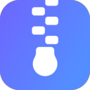 一键解压文件手机软件app