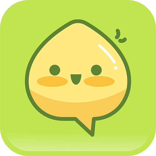 可栗口语手机软件app