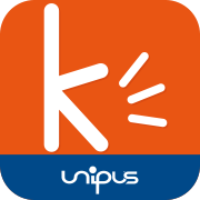 iSpeak爱口语手机软件app