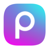 一卢小说手机软件app